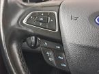 Ford C-MAX - fotka číslo 17
