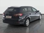Ford Mondeo - fotka číslo 4