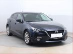 Mazda 3 - fotka číslo 0