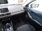 Mazda 3 - fotka číslo 7