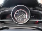 Mazda 3 - fotka číslo 10