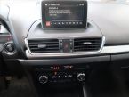 Mazda 3 - fotka číslo 11