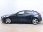 Mazda 3 - fotka číslo 2