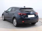 Mazda 3 - fotka číslo 3
