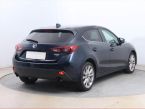 Mazda 3 - fotka číslo 4