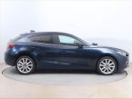 Mazda 3 - fotka číslo 5