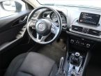 Mazda 3 - fotka číslo 6