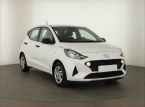 Hyundai i10 - fotka číslo 0