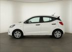 Hyundai i10 - fotka číslo 2