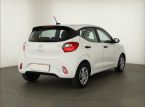 Hyundai i10 - fotka číslo 4