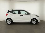 Hyundai i10 - fotka číslo 5
