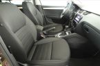 Škoda Octavia - fotka číslo 6