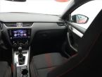 Škoda Octavia - fotka číslo 7
