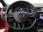 Škoda Octavia - fotka číslo 18