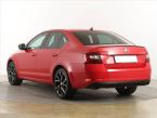 Škoda Octavia - fotka číslo 3