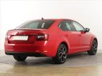 Škoda Octavia - fotka číslo 4