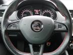 Škoda Octavia - fotka číslo 15