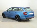 Škoda Octavia - fotka číslo 3