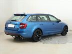 Škoda Octavia - fotka číslo 4