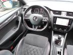Škoda Octavia - fotka číslo 6