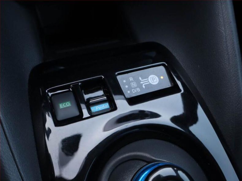 Kia XCeed - hlavní fotka inzerátu