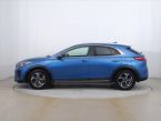 Kia XCeed - fotka číslo 2