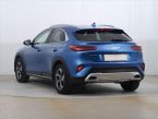 Kia XCeed - fotka číslo 3