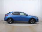Kia XCeed - fotka číslo 5