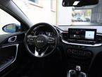 Kia XCeed - fotka číslo 6