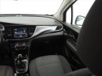 Opel Mokka - fotka číslo 7