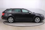 Škoda Octavia - fotka číslo 5