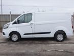 Ford Transit - fotka číslo 2