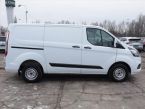 Ford Transit - fotka číslo 5