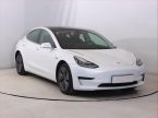 Tesla Model 3 - fotka číslo 0