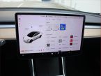 Tesla Model 3 - fotka číslo 11