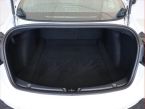 Tesla Model 3 - fotka číslo 13
