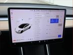 Tesla Model 3 - fotka číslo 18