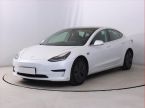 Tesla Model 3 - fotka číslo 1