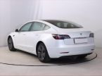 Tesla Model 3 - fotka číslo 3