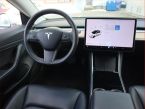 Tesla Model 3 - fotka číslo 6