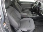 Audi A3 - fotka číslo 8