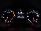 Audi A3 - fotka číslo 10