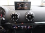 Audi A3 - fotka číslo 11