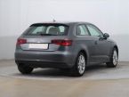 Audi A3 - fotka číslo 4