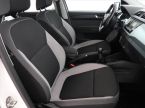 Škoda Fabia - fotka číslo 8