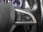 Škoda Rapid - fotka číslo 15