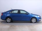 Škoda Rapid - fotka číslo 5