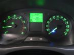 Škoda Roomster - fotka číslo 10