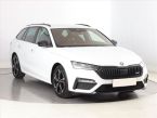 Škoda Octavia - fotka číslo 0