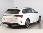 Škoda Octavia - fotka číslo 4
